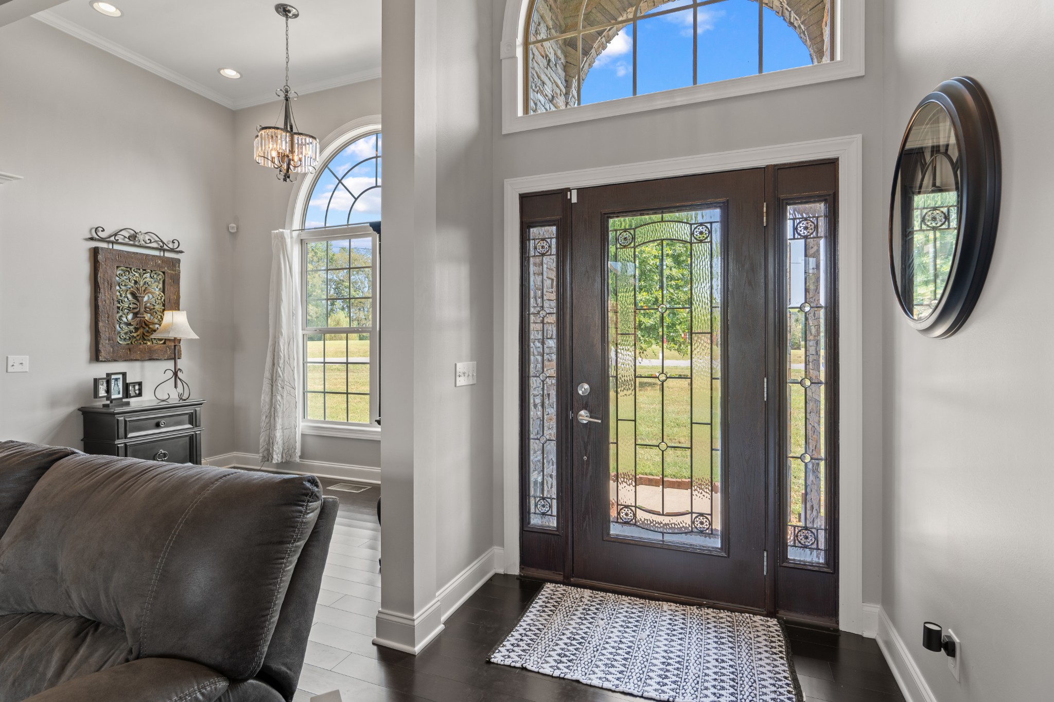 229 Barton Drive Normandy, TN 37360 - Photo 3 of 39