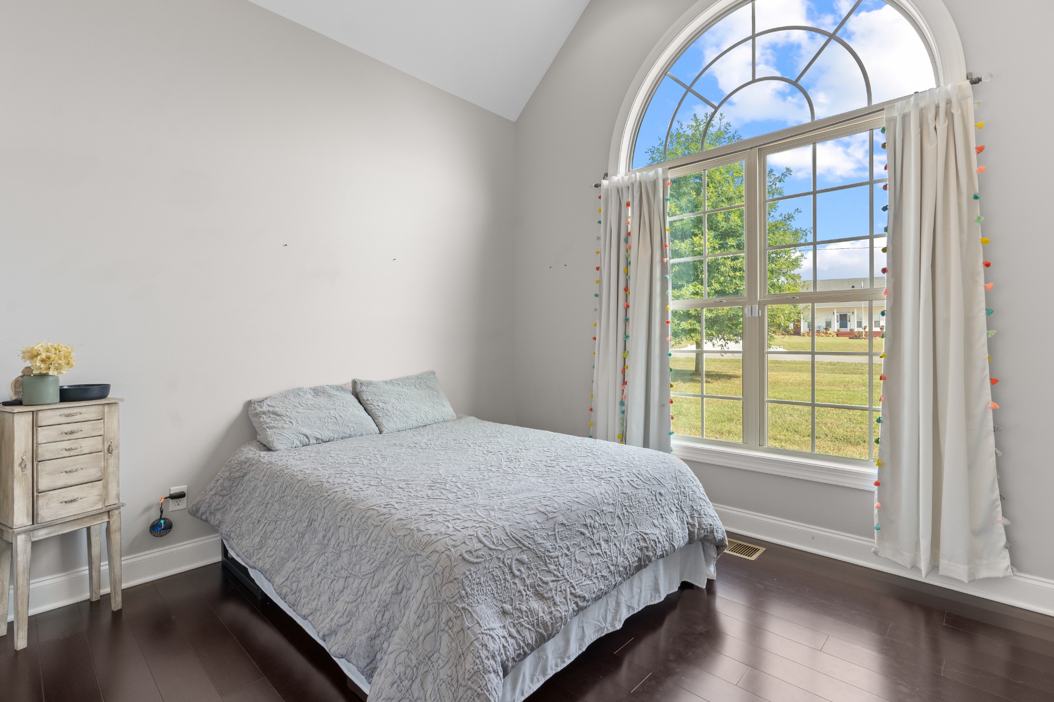 229 Barton Drive Normandy, TN 37360 - Photo 31 of 39