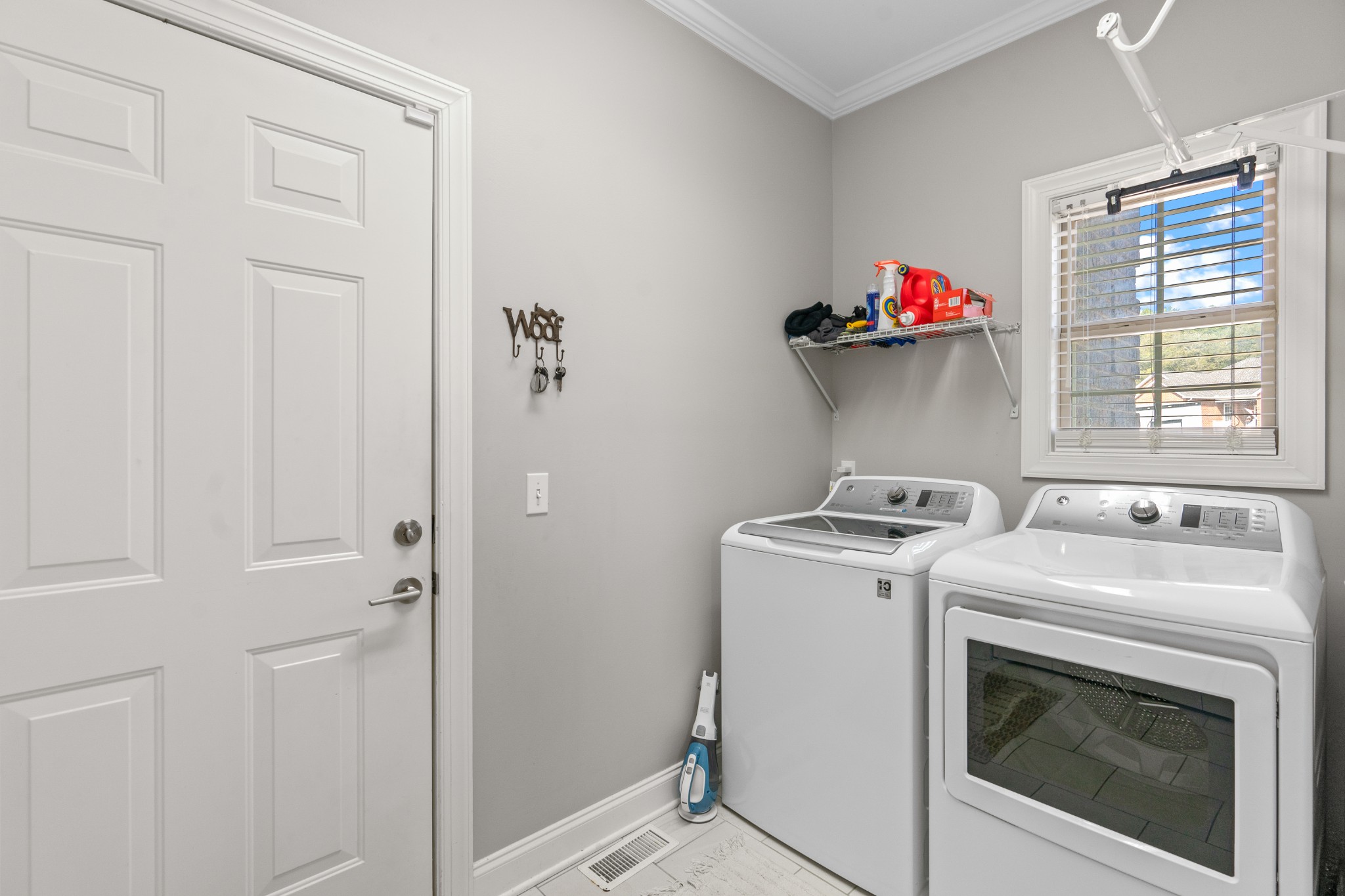 229 Barton Drive Normandy, TN 37360 - Photo 34 of 39