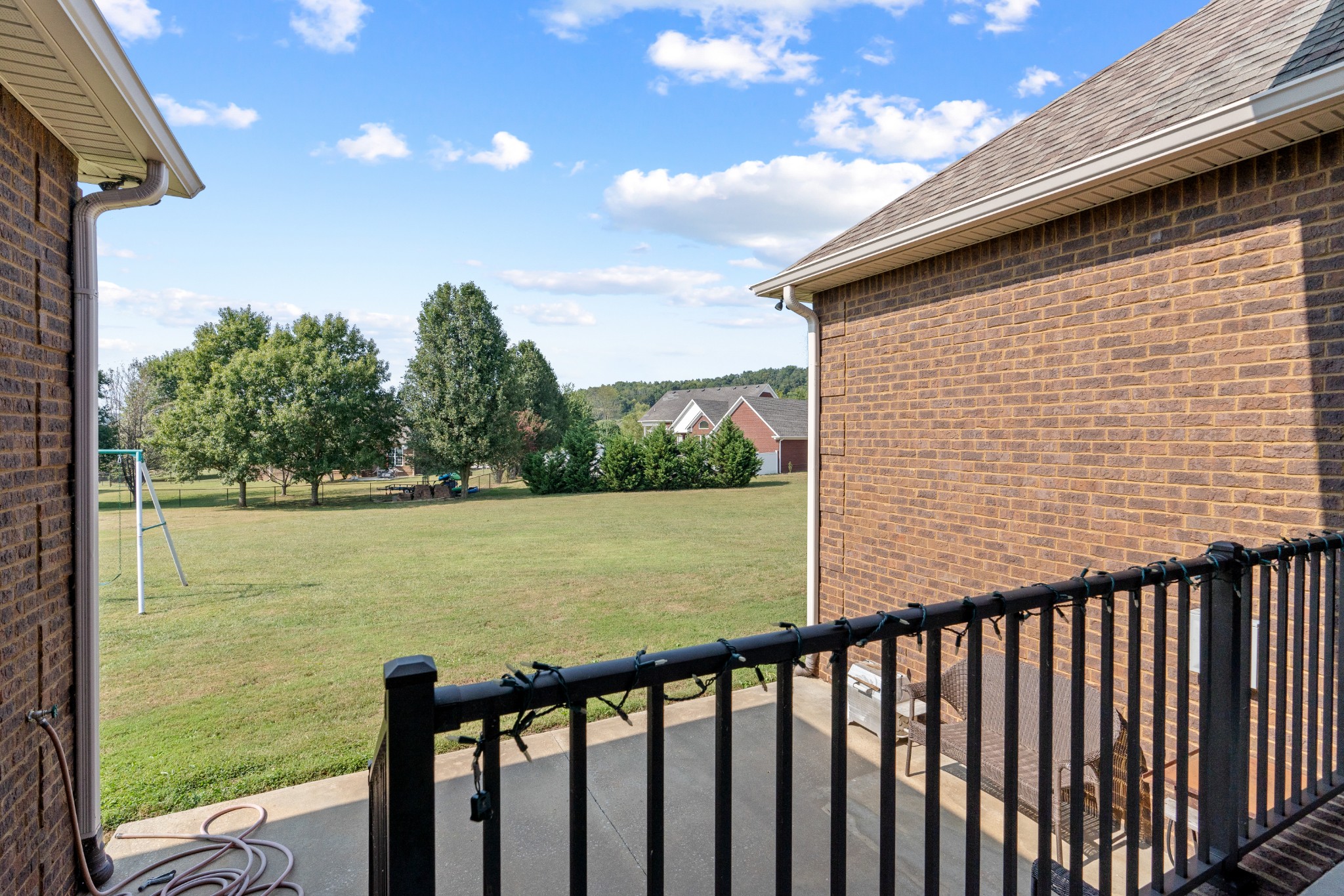 229 Barton Drive Normandy, TN 37360 - Photo 36 of 39