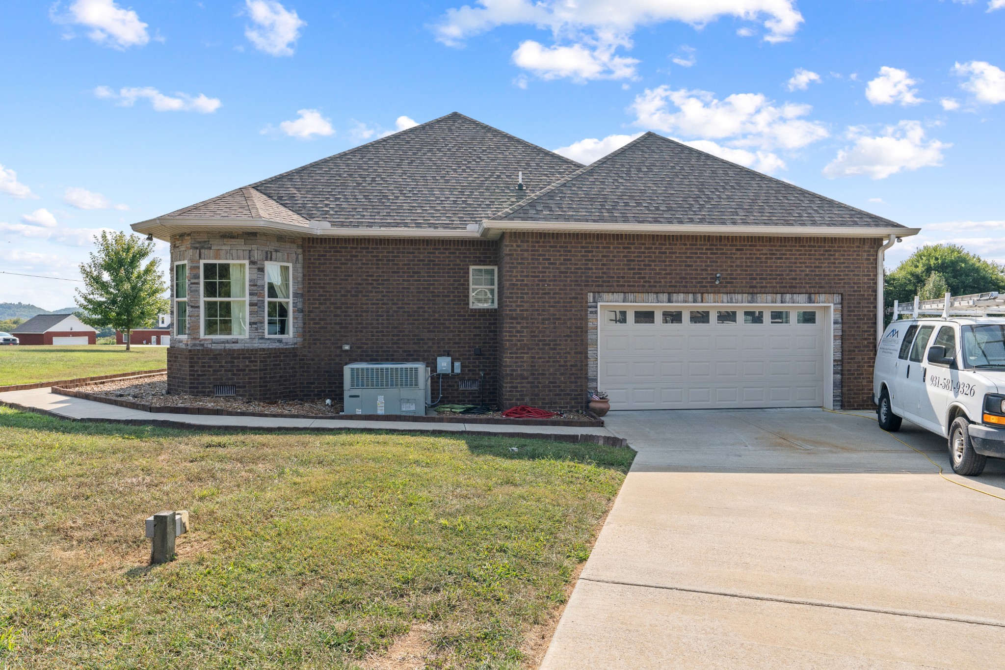 229 Barton Drive Normandy, TN 37360 - Photo 39 of 39