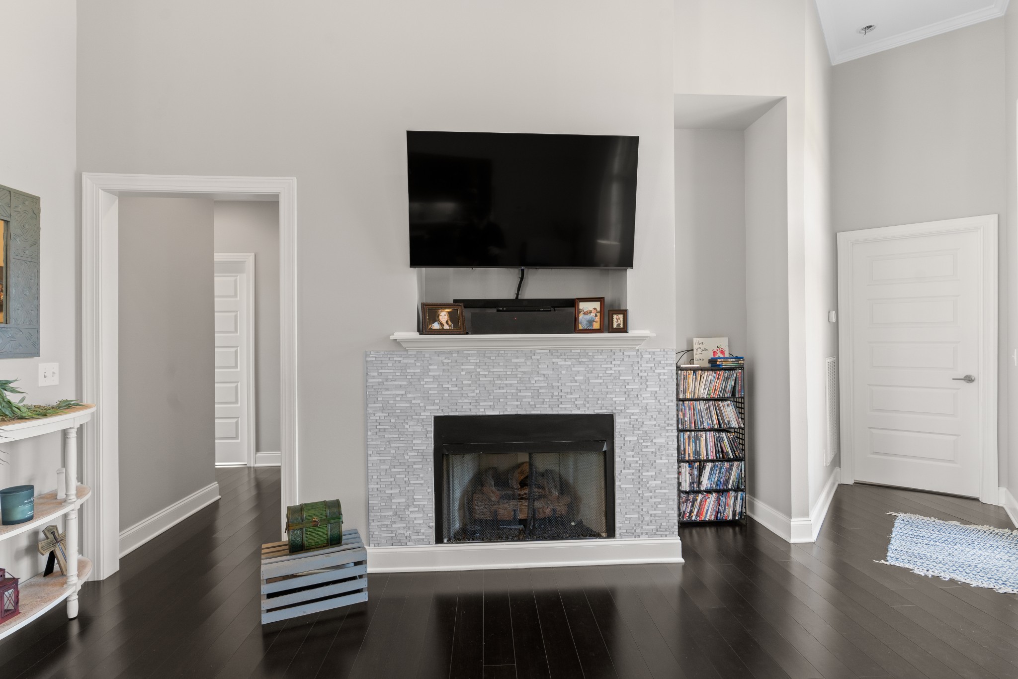 229 Barton Drive Normandy, TN 37360 - Photo 7 of 39