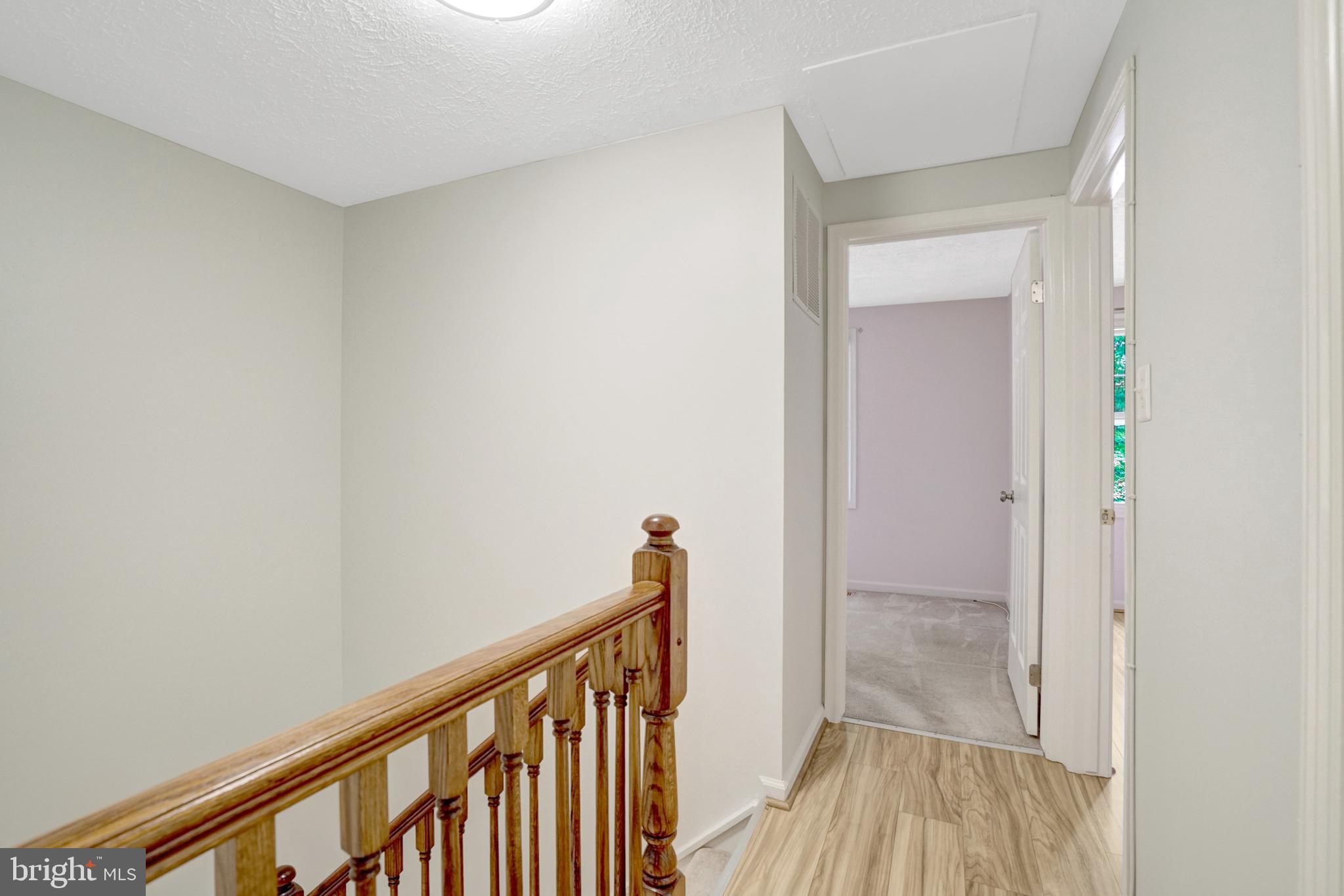 7516 Aspenpark Road Lorton, VA 22079 - Photo 21 of 58