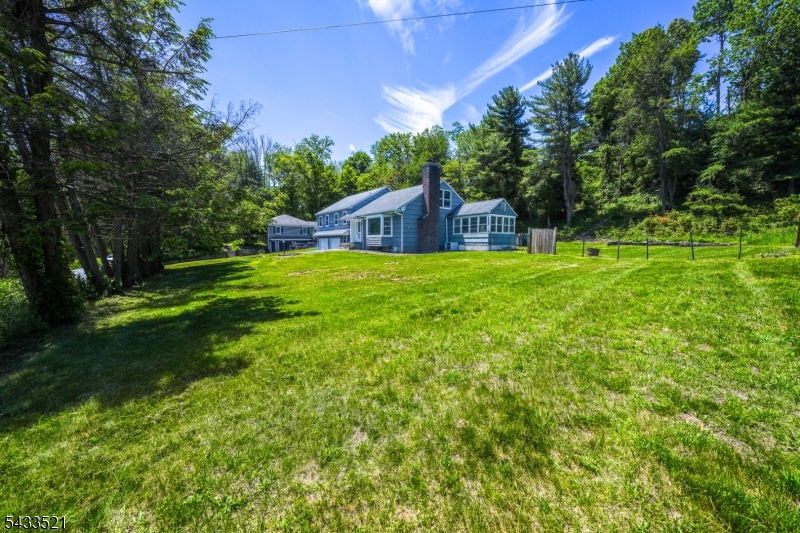 638 River Road Chatham, NJ 07928 - Photo 30 of 30