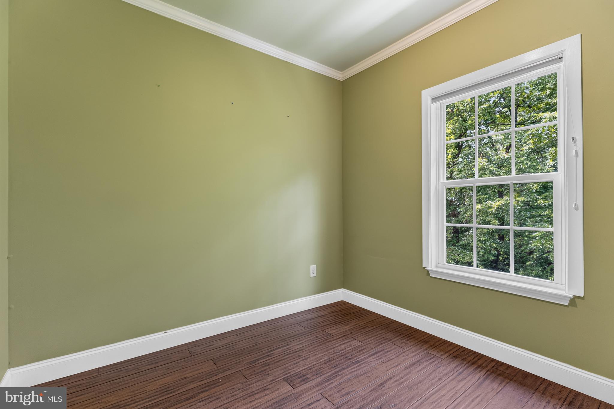 1765 Compton Court Hanover, MD 21076 - Photo 26 of 34