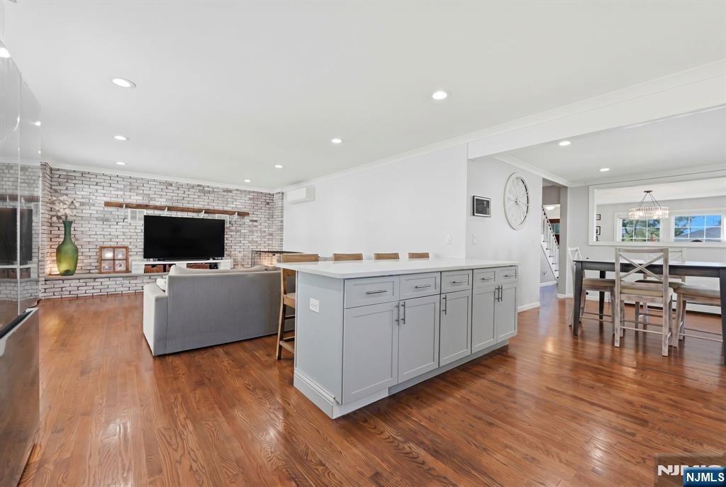 44 Alpine Place Kearny, NJ 07032 - Photo 9 of 50