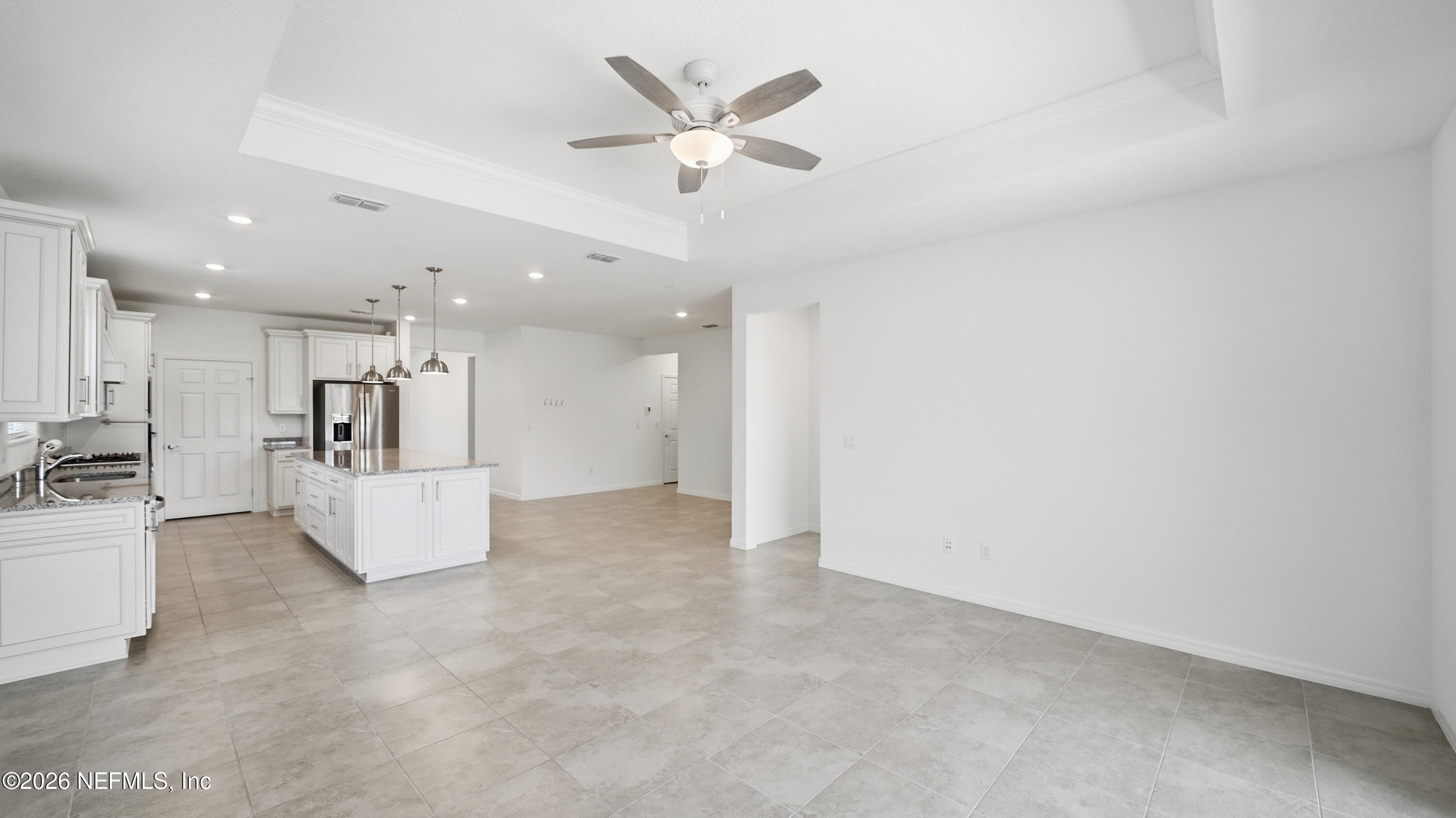 293 Continuum Loop Yulee, FL 32097 - Photo 16 of 88 293 Continuum Loop-14