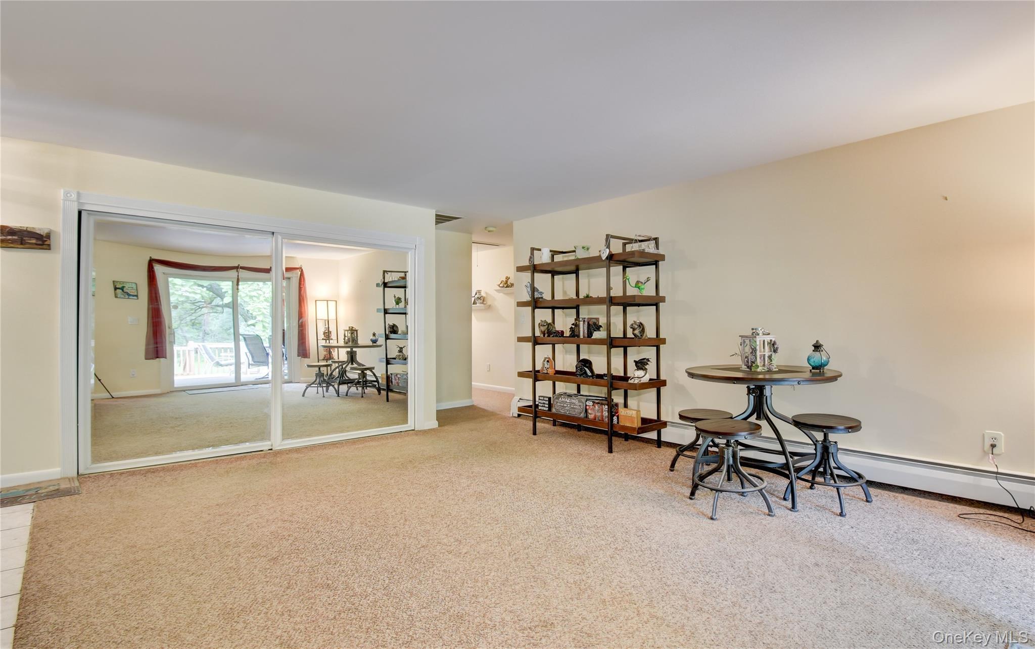 181 Stony Ford Road Middletown, NY 10941 - Photo 7 of 38