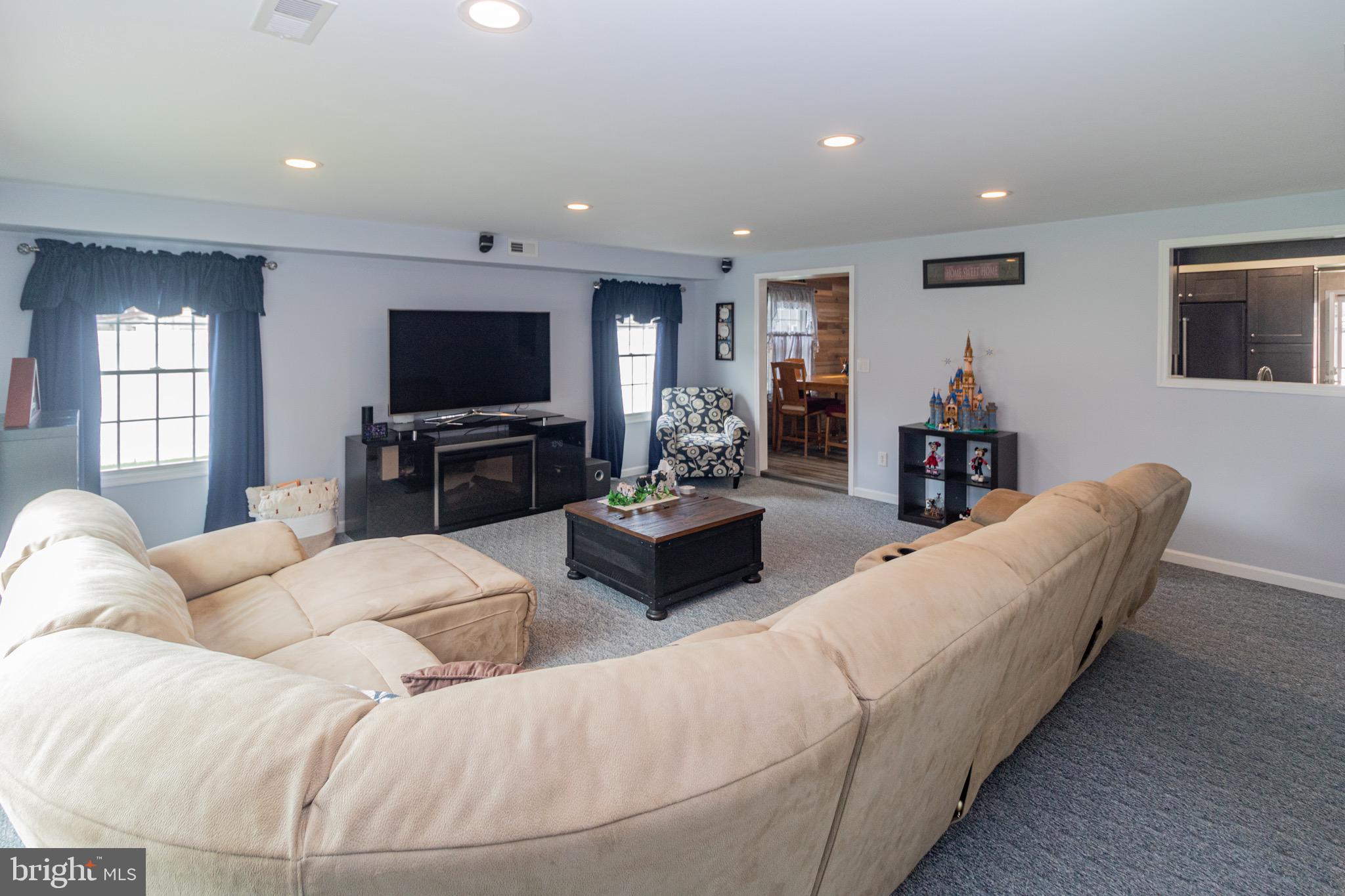 76 Dover Road Westampton, NJ 08060 - Photo 14 of 33 Gallery Image 14