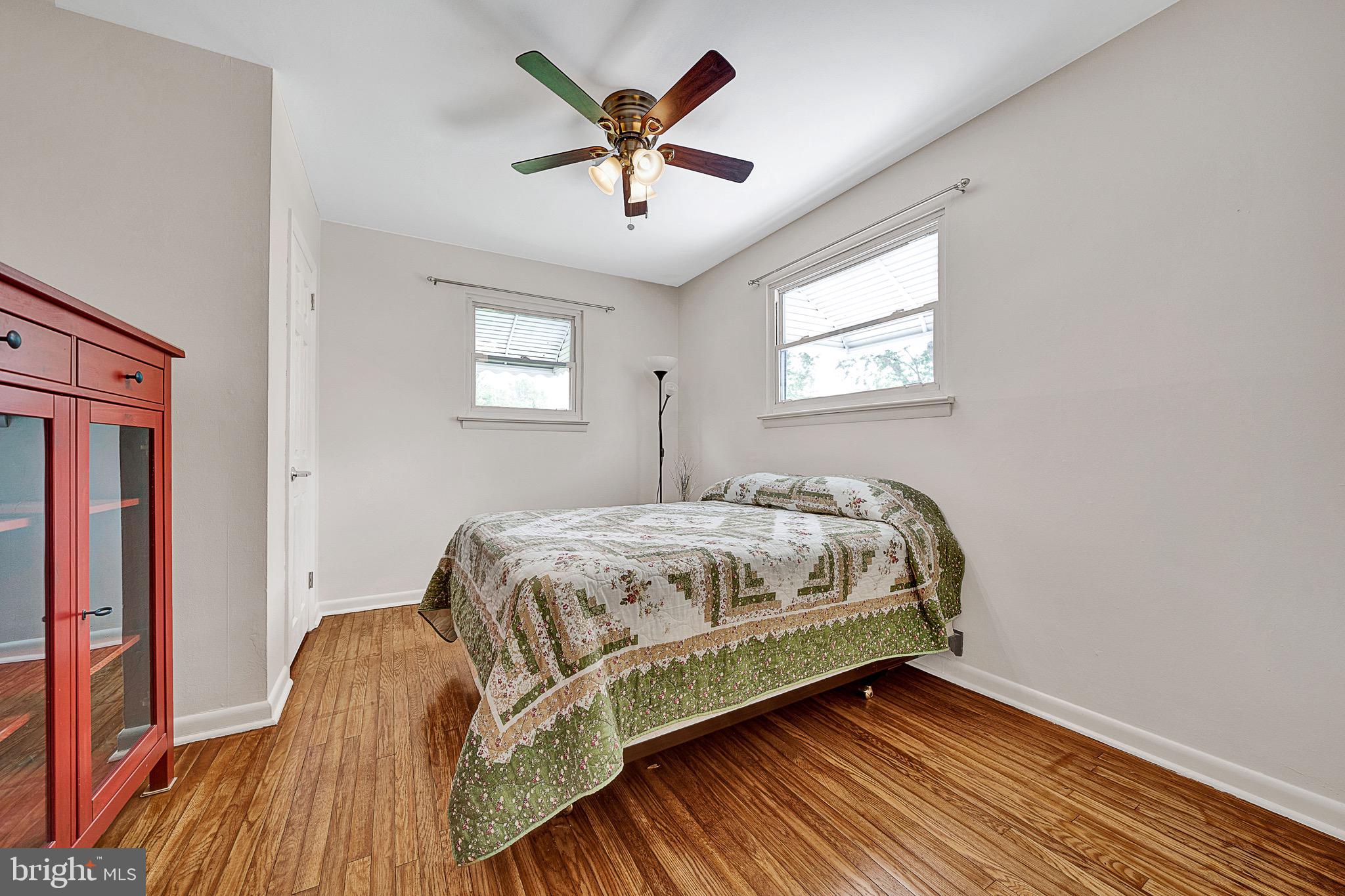 892 Dogwood Road Warminster, PA 18974 - Photo 27 of 30 bedroom 2