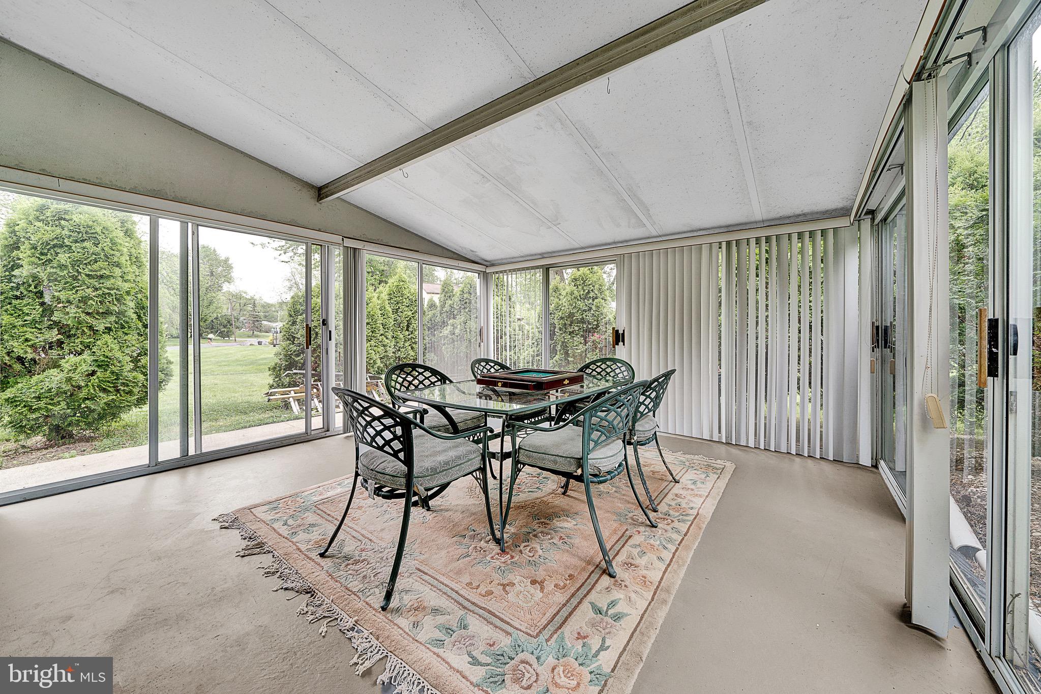 892 Dogwood Road Warminster, PA 18974 - Photo 29 of 30 Gallery Image 29