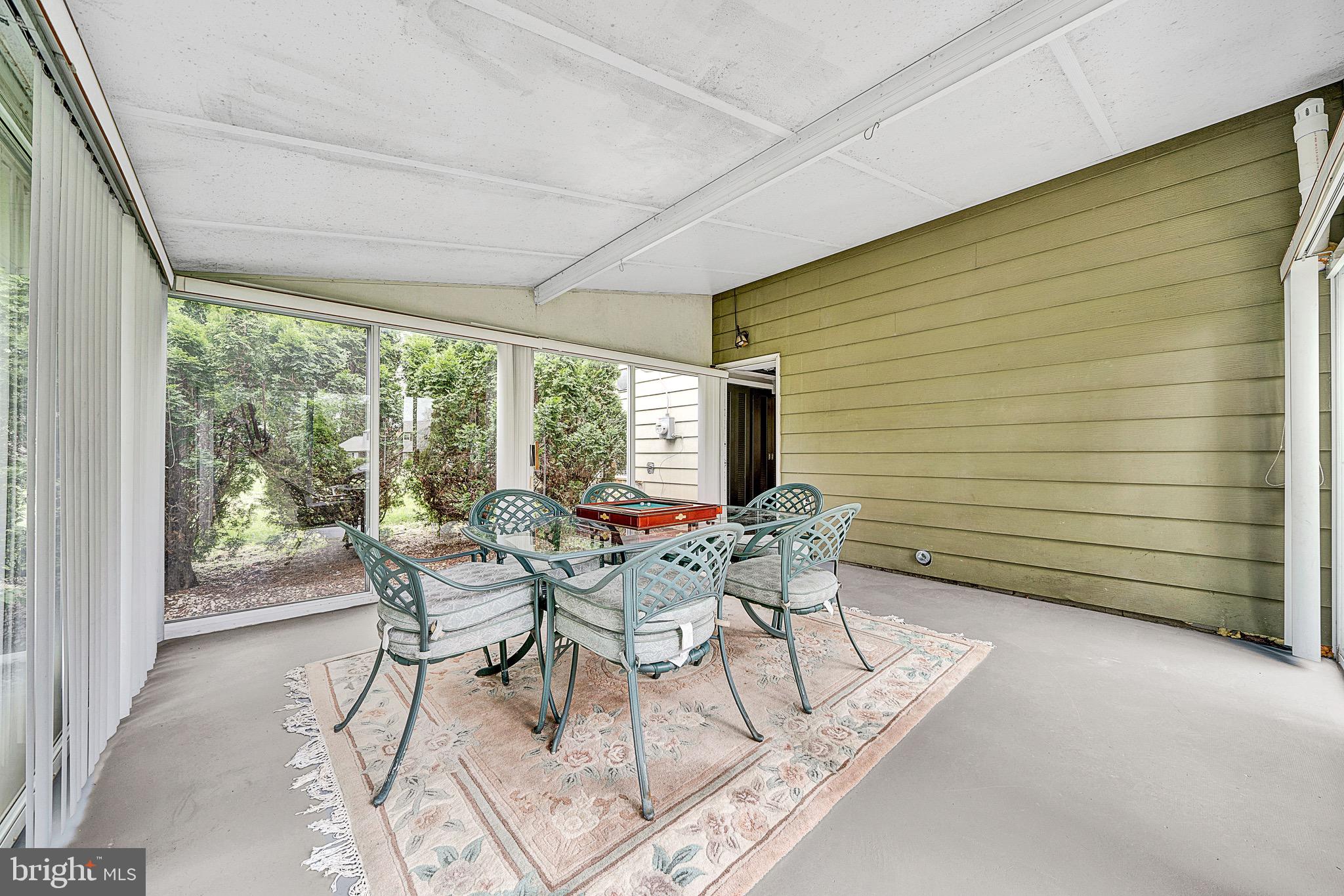 892 Dogwood Road Warminster, PA 18974 - Photo 30 of 30 Gallery Image 30