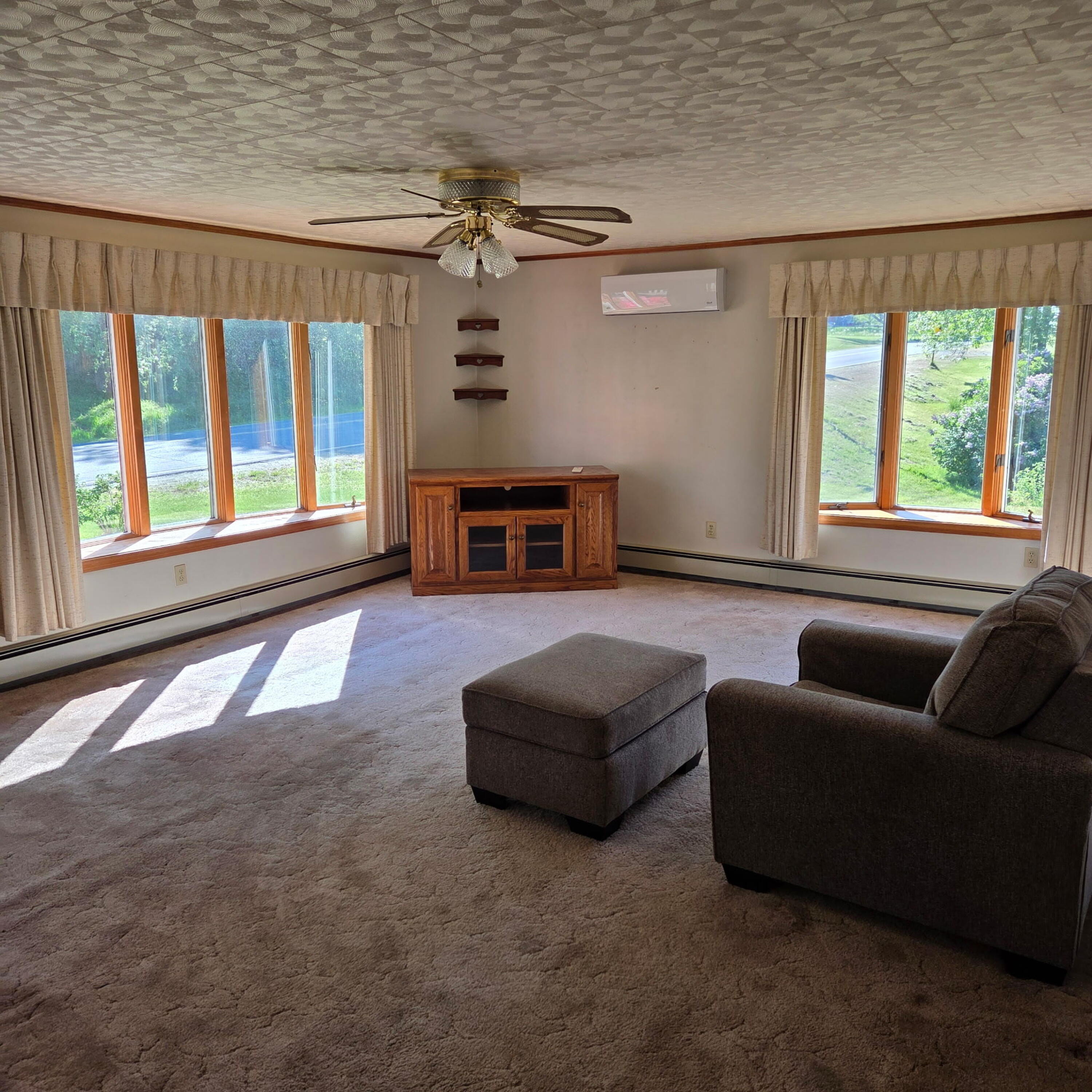 282 Pattagumpus Road Medway, ME 04460 - Photo 7 of 21 20260603_163353