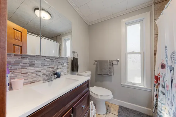 $204,900 | 204 Central Avenue North, Mapleton, MN 56065