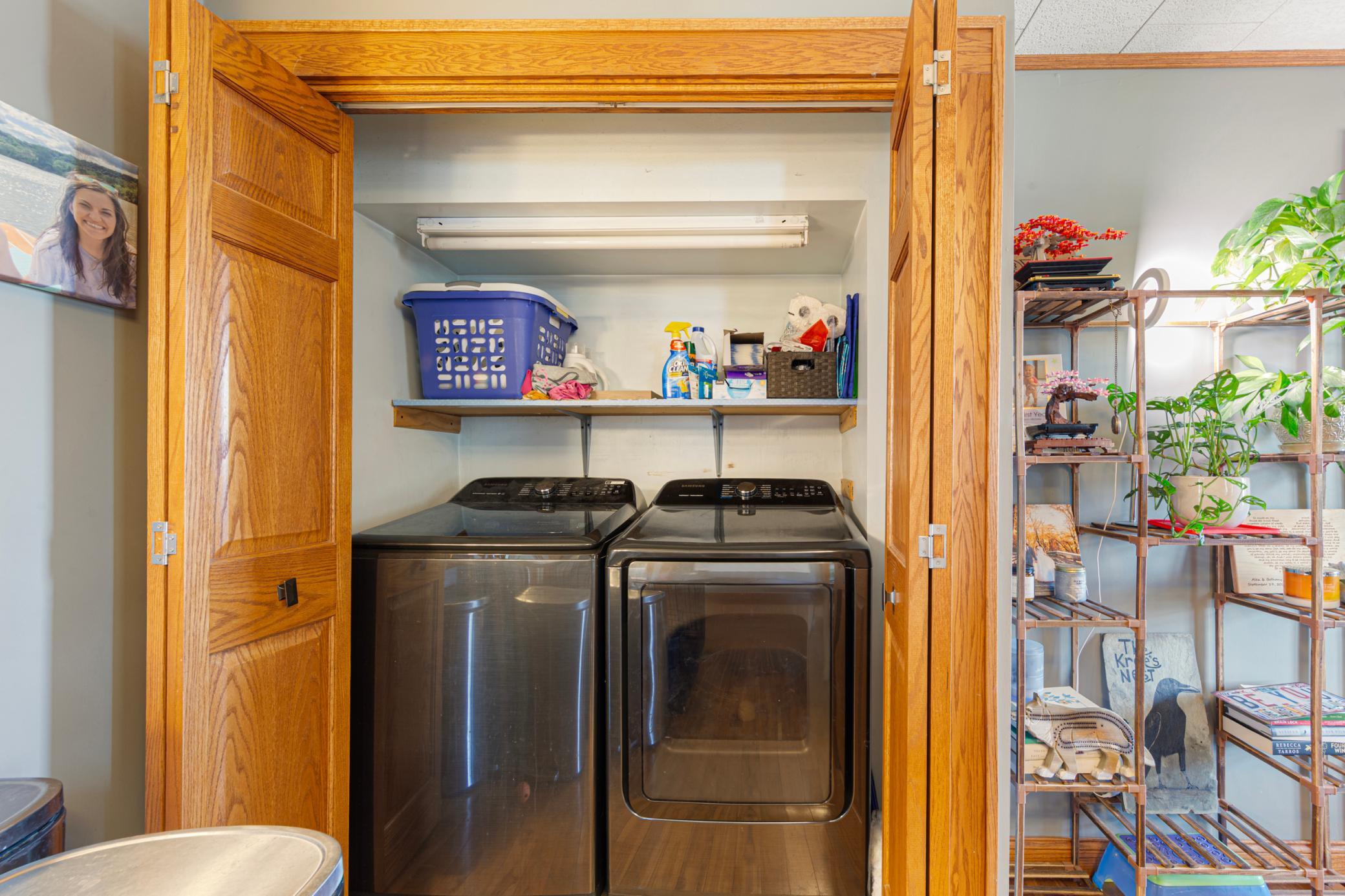 204 Central Avenue North Mapleton, MN 56065 - Photo 15 of 28