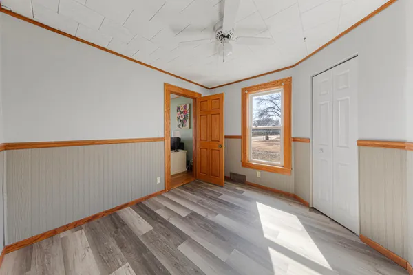 $204,900 | 204 Central Avenue North, Mapleton, MN 56065