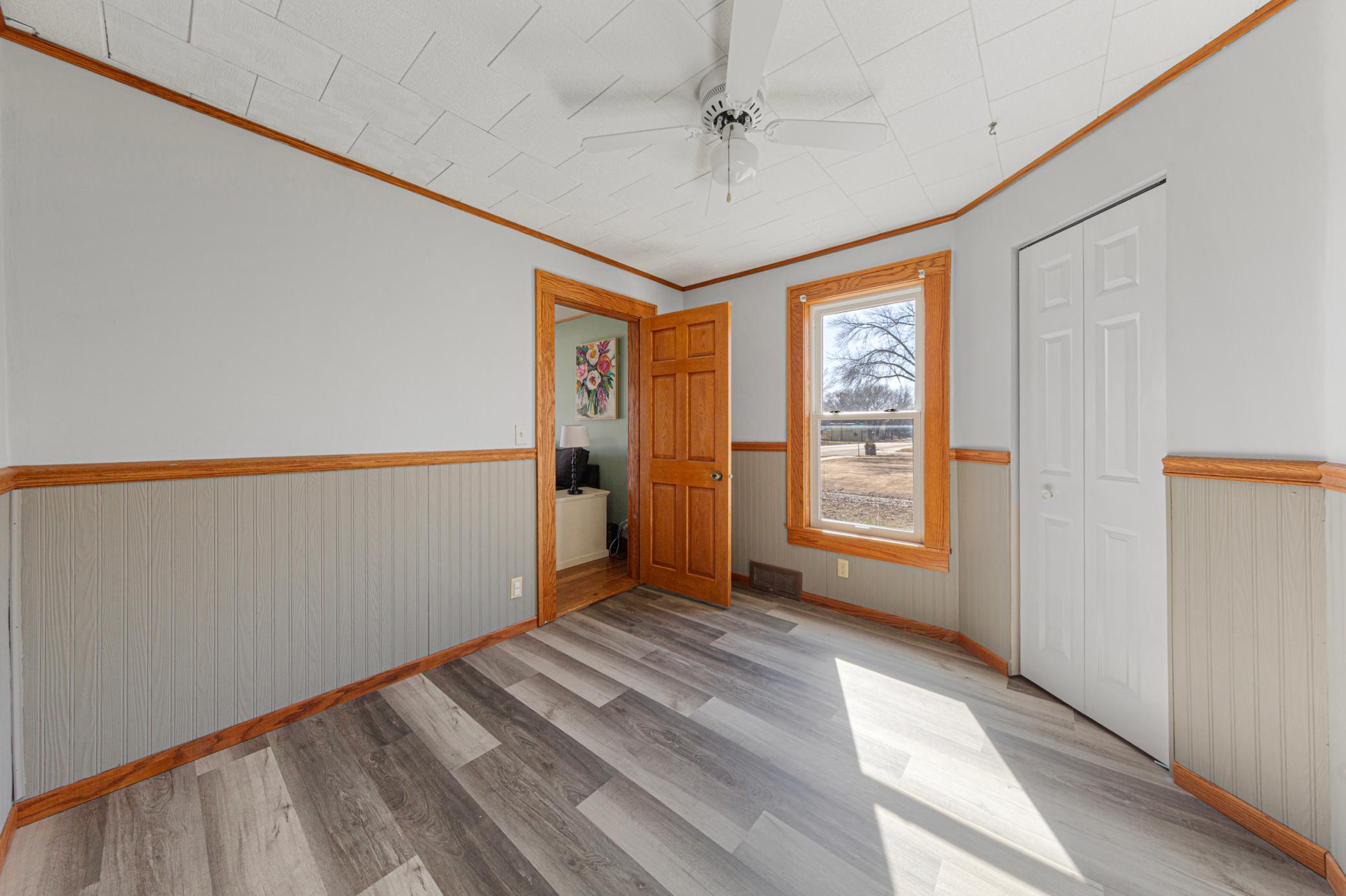 204 Central Avenue North Mapleton, MN 56065 - Photo 16 of 28