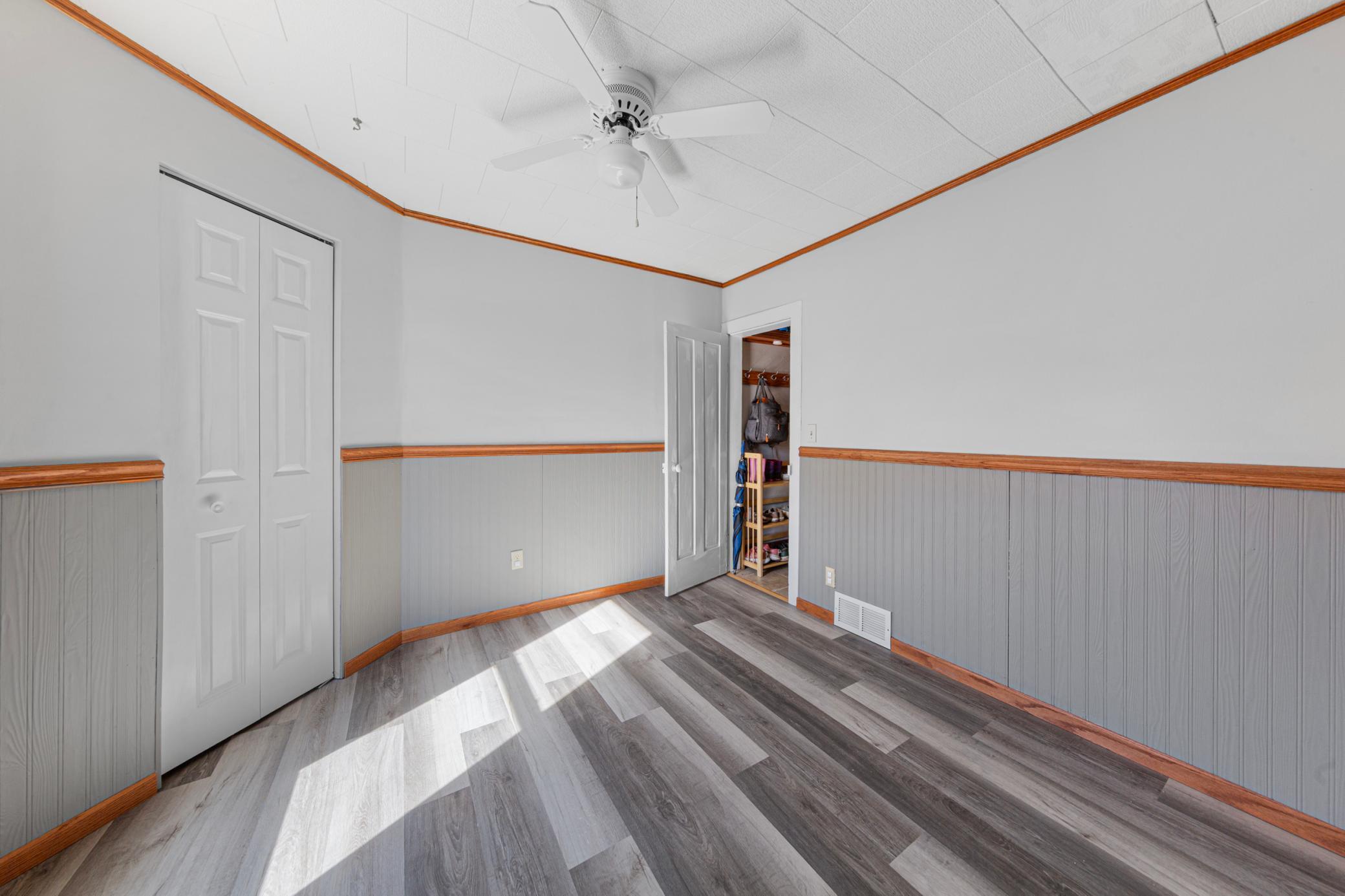 204 Central Avenue North Mapleton, MN 56065 - Photo 17 of 28