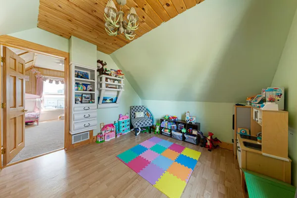$204,900 | 204 Central Avenue North, Mapleton, MN 56065
