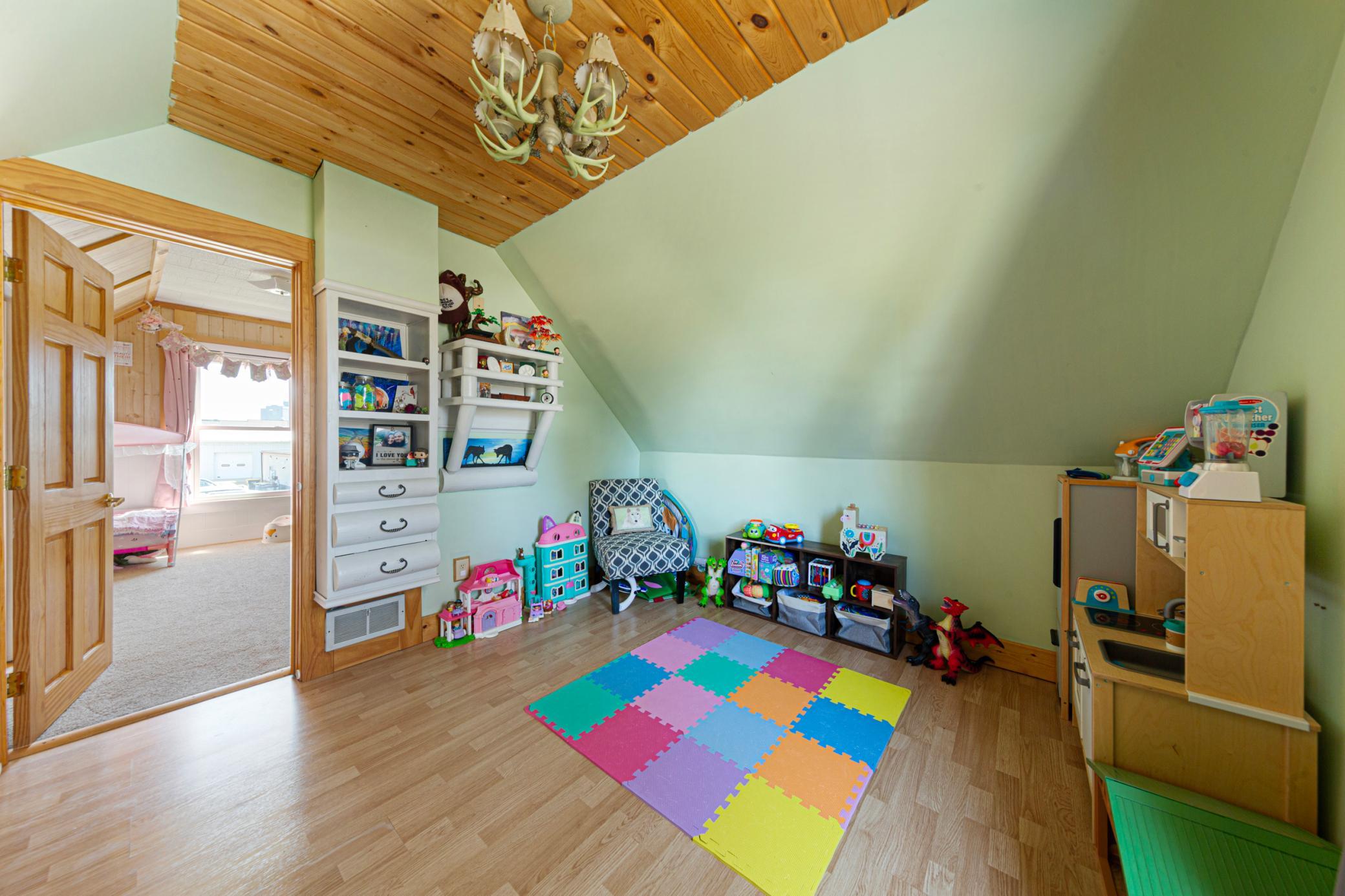 204 Central Avenue North Mapleton, MN 56065 - Photo 18 of 28