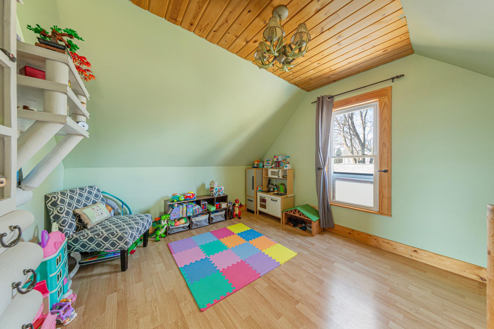 204 Central Avenue North Mapleton, MN 56065 - Photo 19 of 28