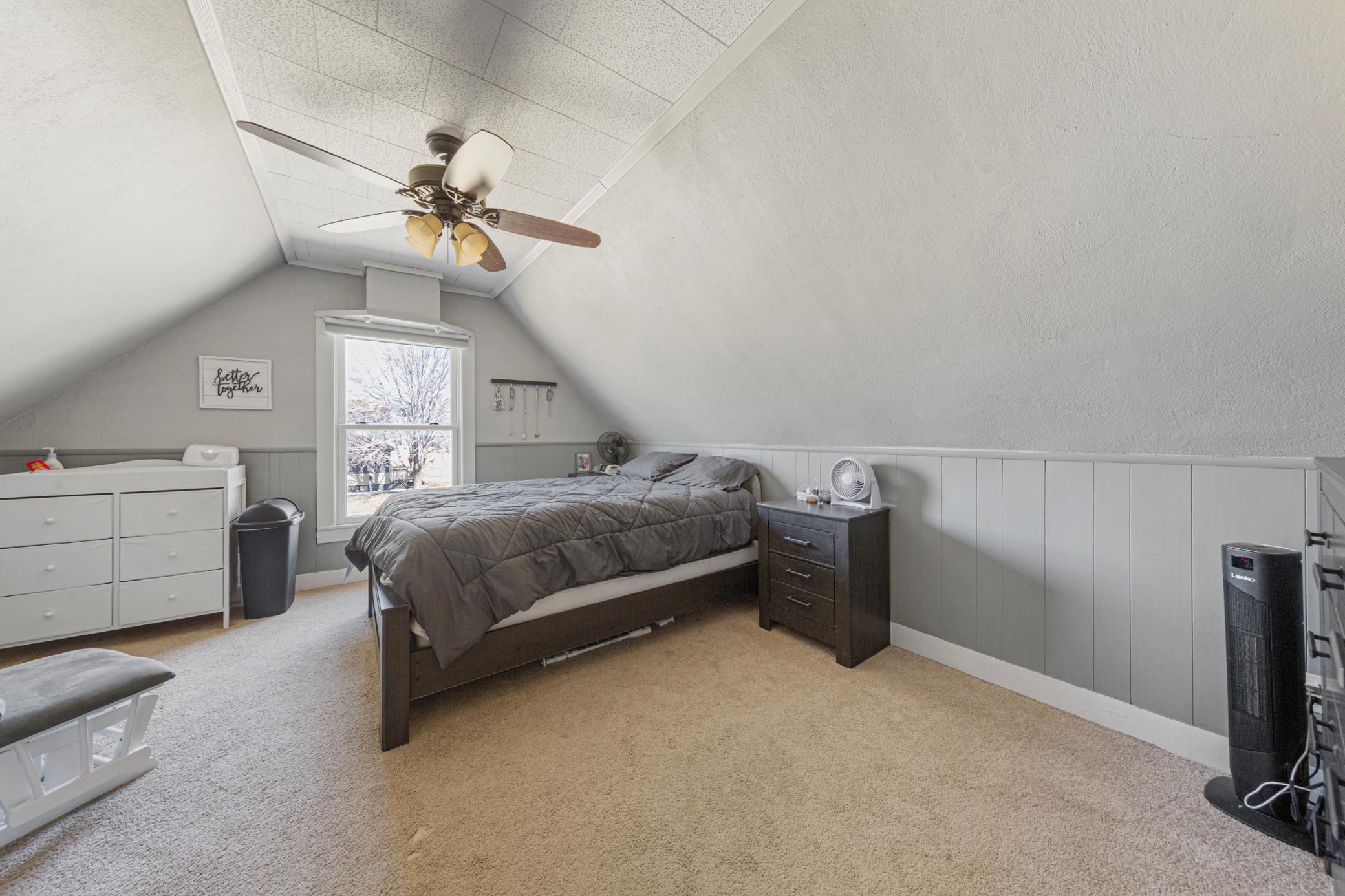 204 Central Avenue North Mapleton, MN 56065 - Photo 20 of 28