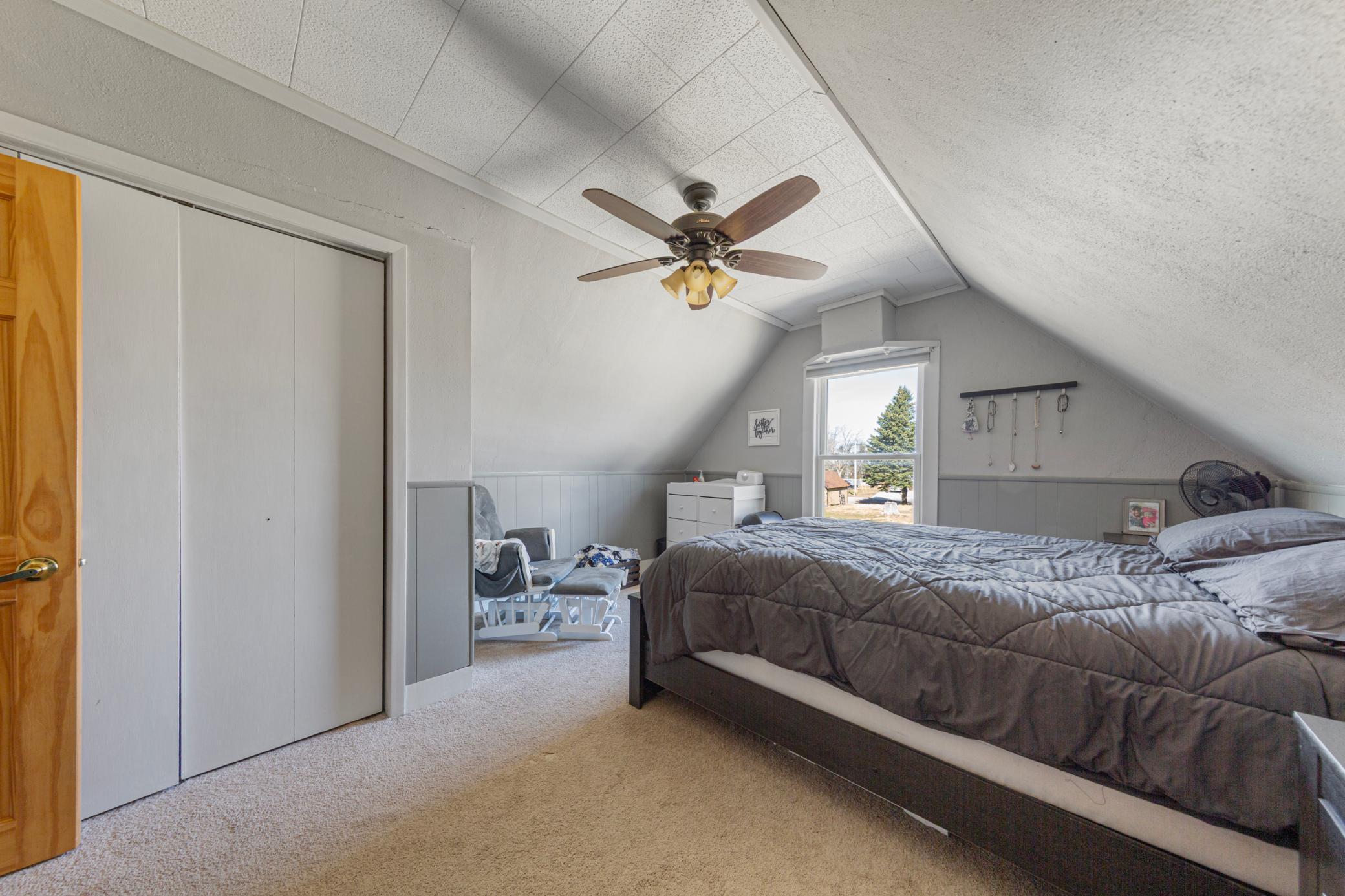 204 Central Avenue North Mapleton, MN 56065 - Photo 21 of 28