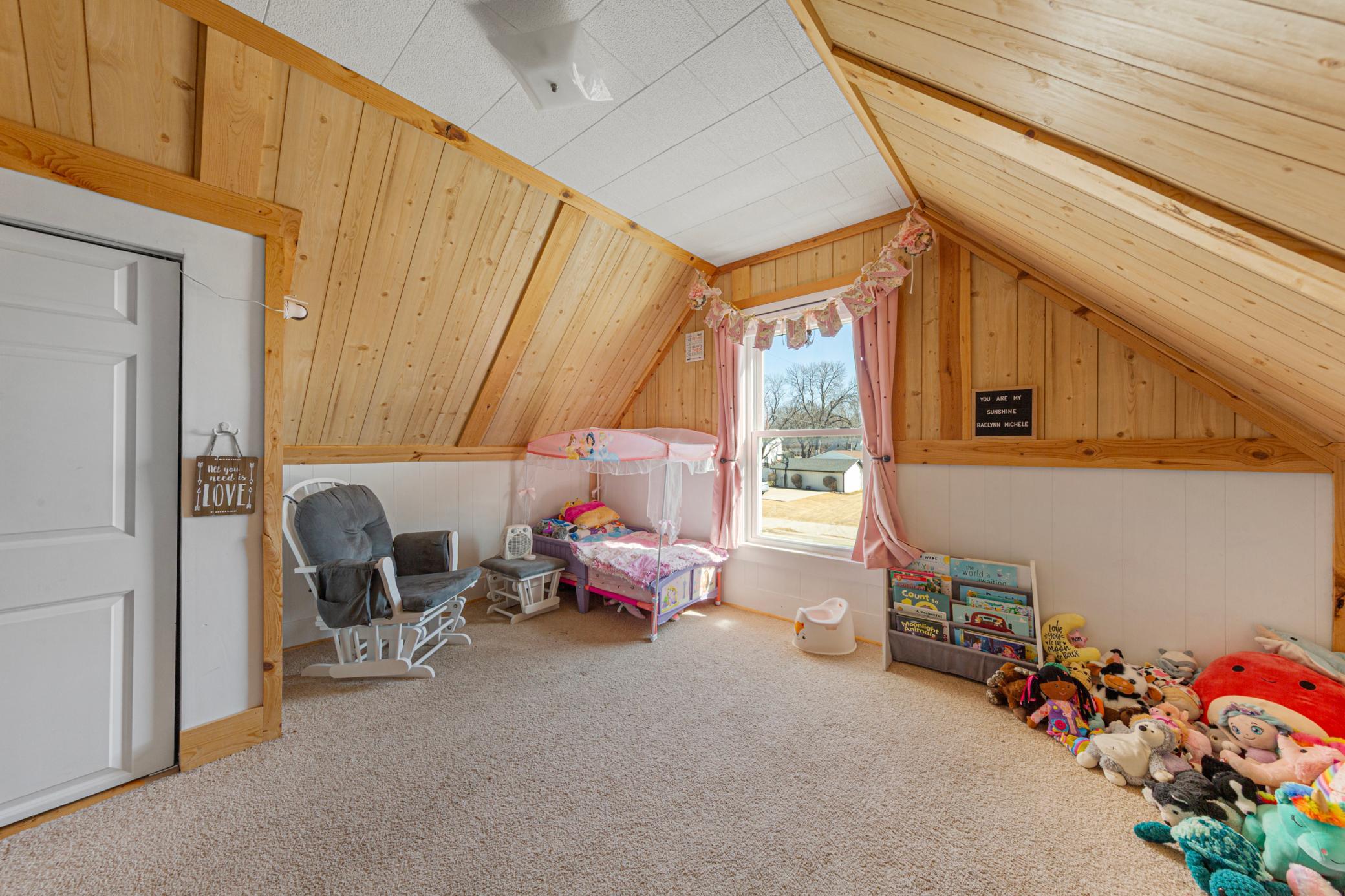 204 Central Avenue North Mapleton, MN 56065 - Photo 23 of 28