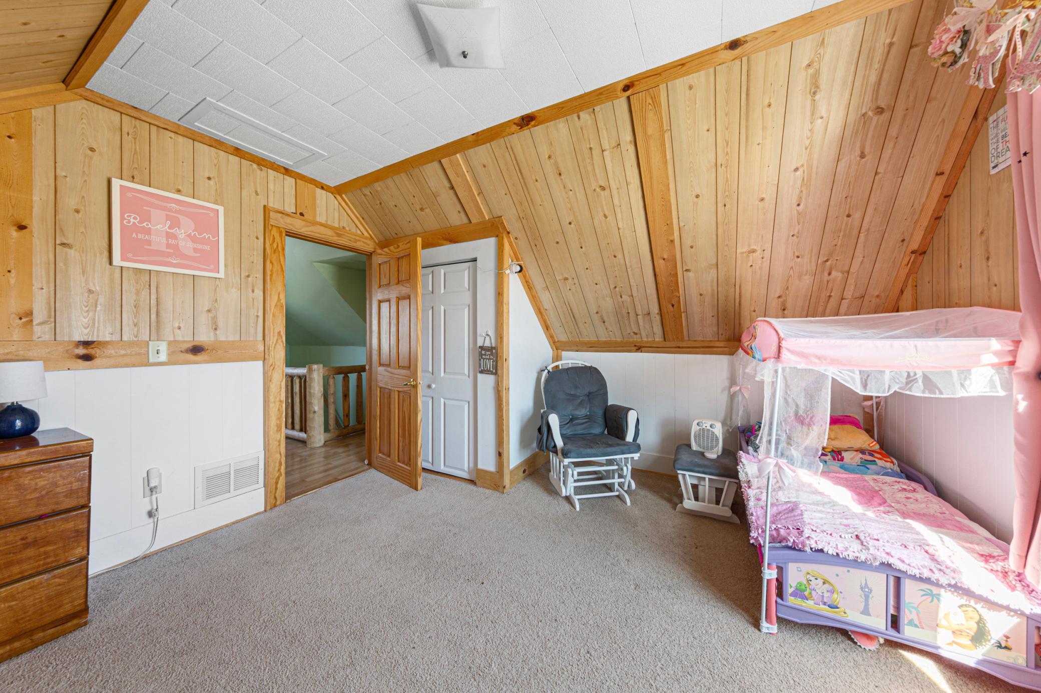 204 Central Avenue North Mapleton, MN 56065 - Photo 24 of 28