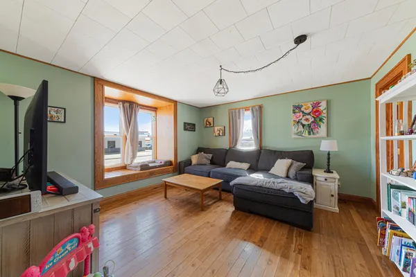 $204,900 | 204 Central Avenue North, Mapleton, MN 56065