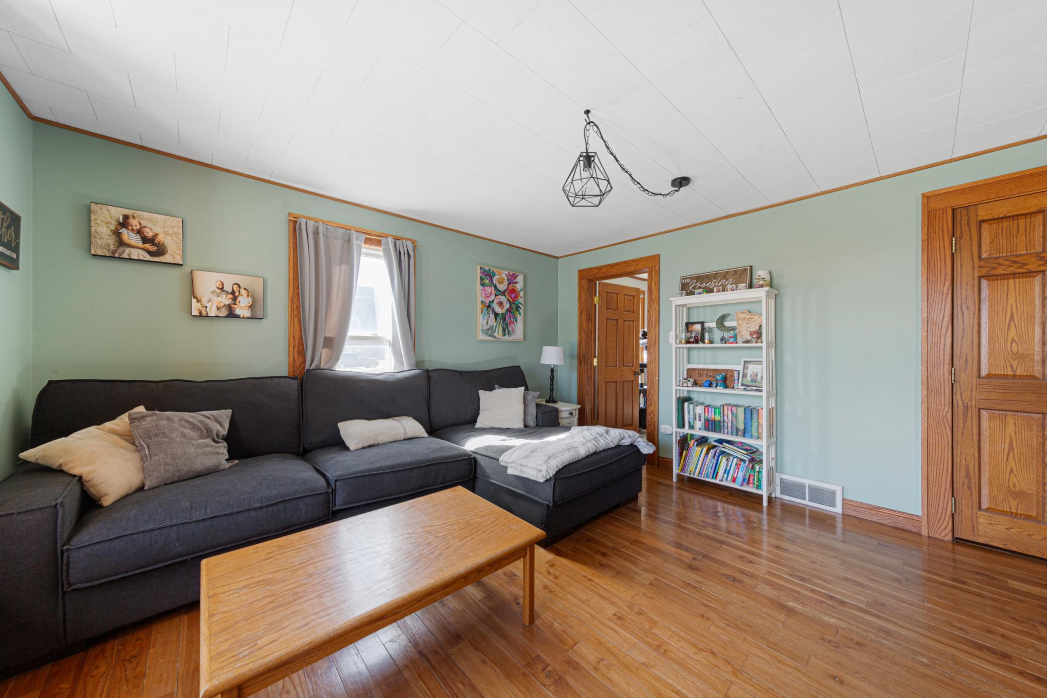 204 Central Avenue North Mapleton, MN 56065 - Photo 4 of 28