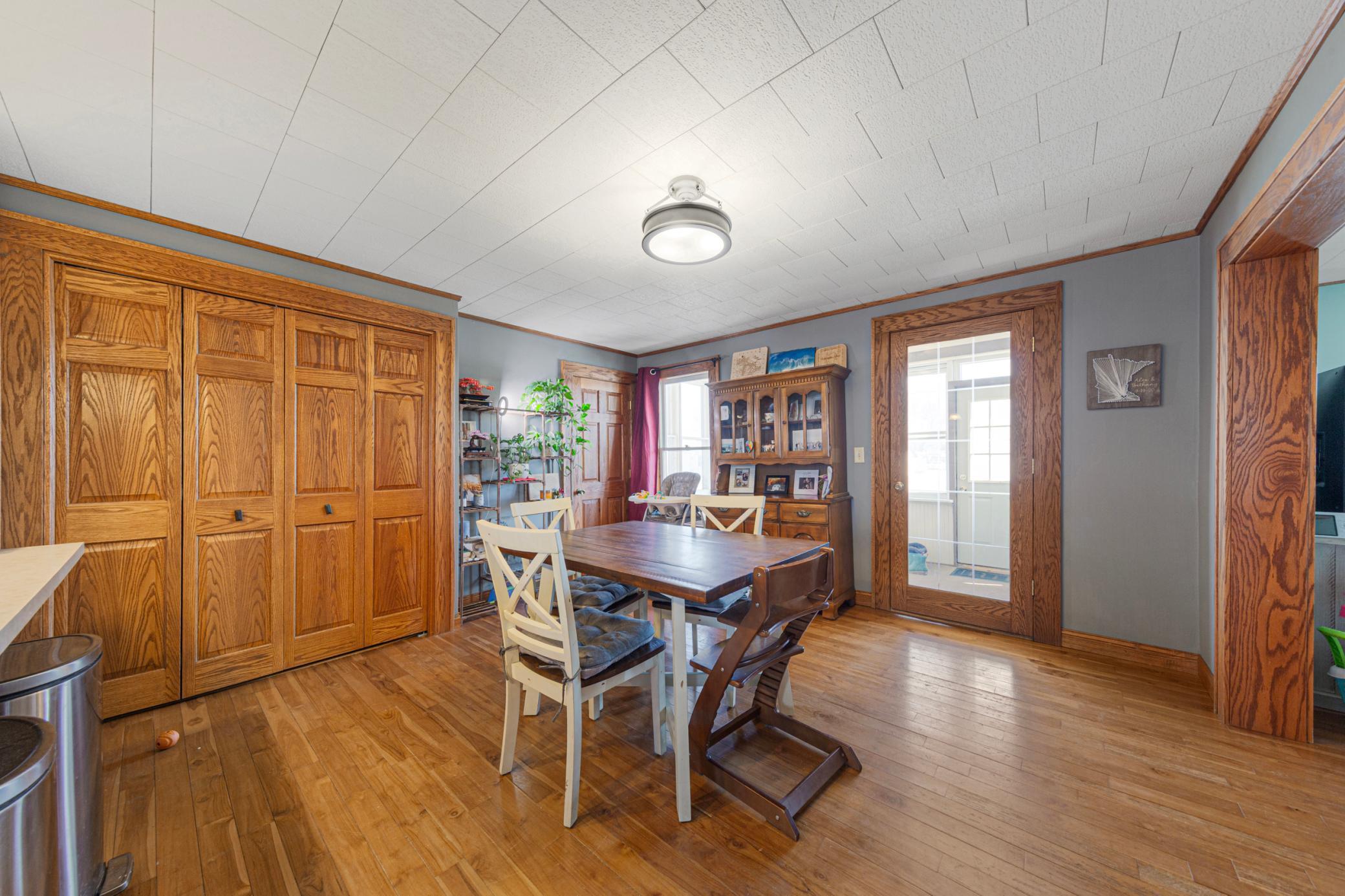 204 Central Avenue North Mapleton, MN 56065 - Photo 7 of 28