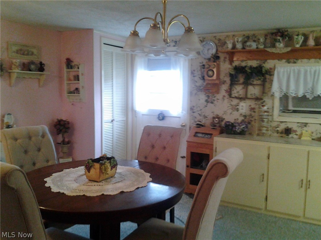 7946 County Road 67 Road Mount Perry, OH 43760 - Photo 22 of 33