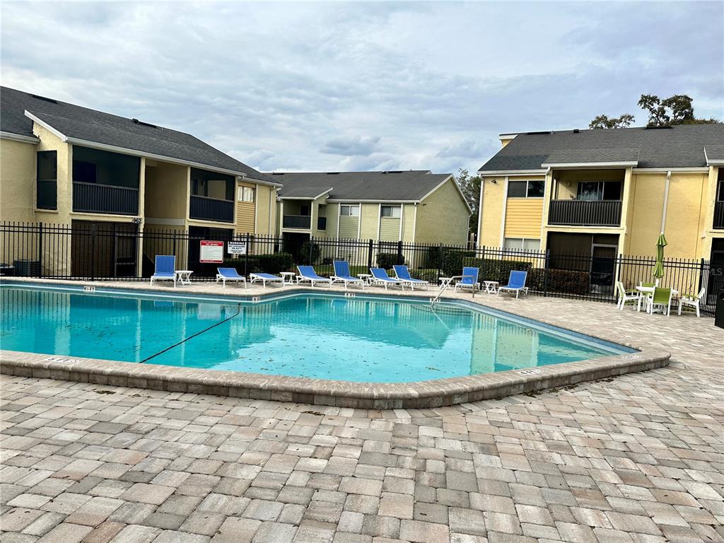 946 Lake Destiny Road, Unit E Altamonte Springs, FL 32714 - Photo 13 of 16
