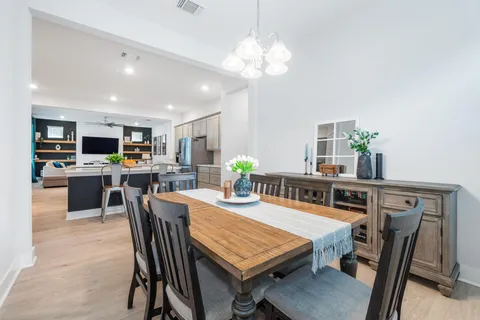 $699,950 | 933 Donna Roland Court, Leander, TX 78641