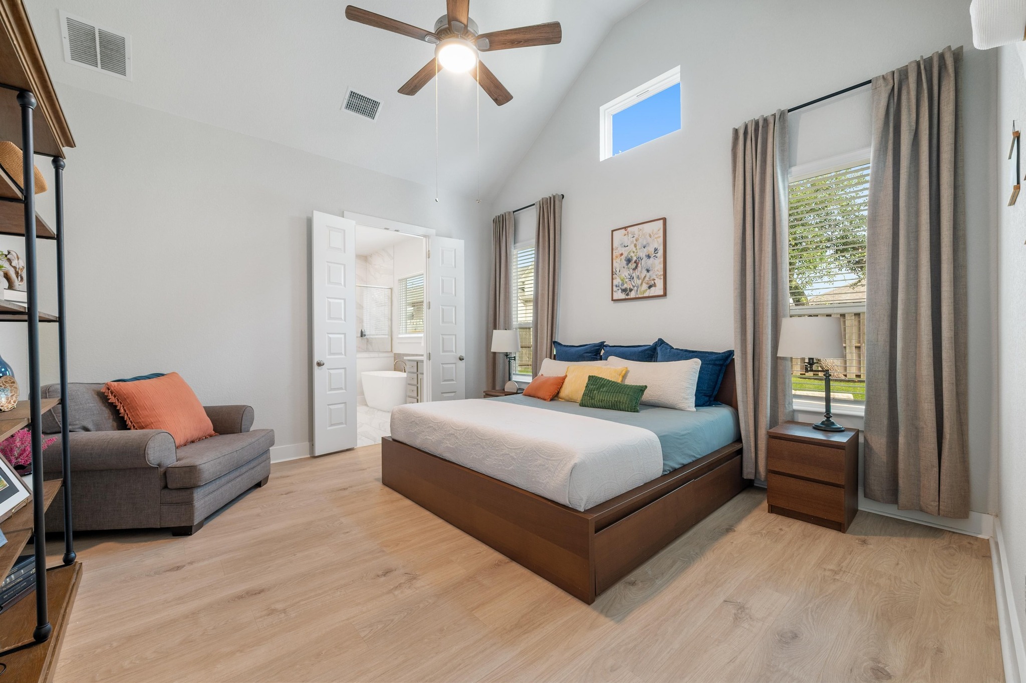 933 Donna Roland Court Leander, TX 78641 - Photo 13 of 40