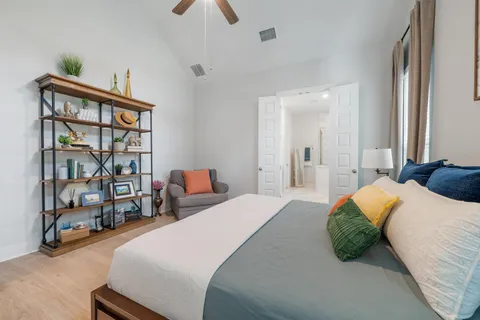 $699,950 | 933 Donna Roland Court, Leander, TX 78641