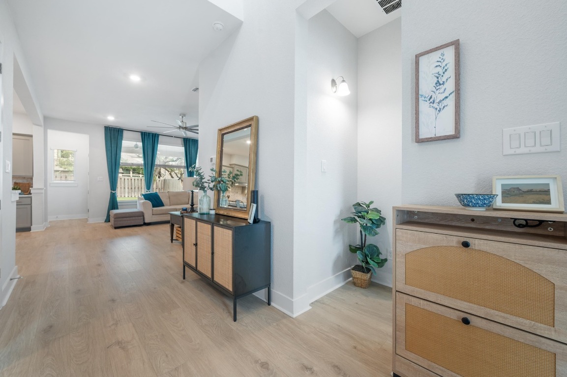 933 Donna Roland Court Leander, TX 78641 - Photo 19 of 40