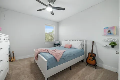 $699,950 | 933 Donna Roland Court, Leander, TX 78641