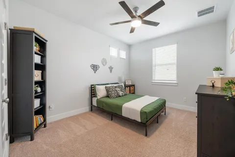 $699,950 | 933 Donna Roland Court, Leander, TX 78641