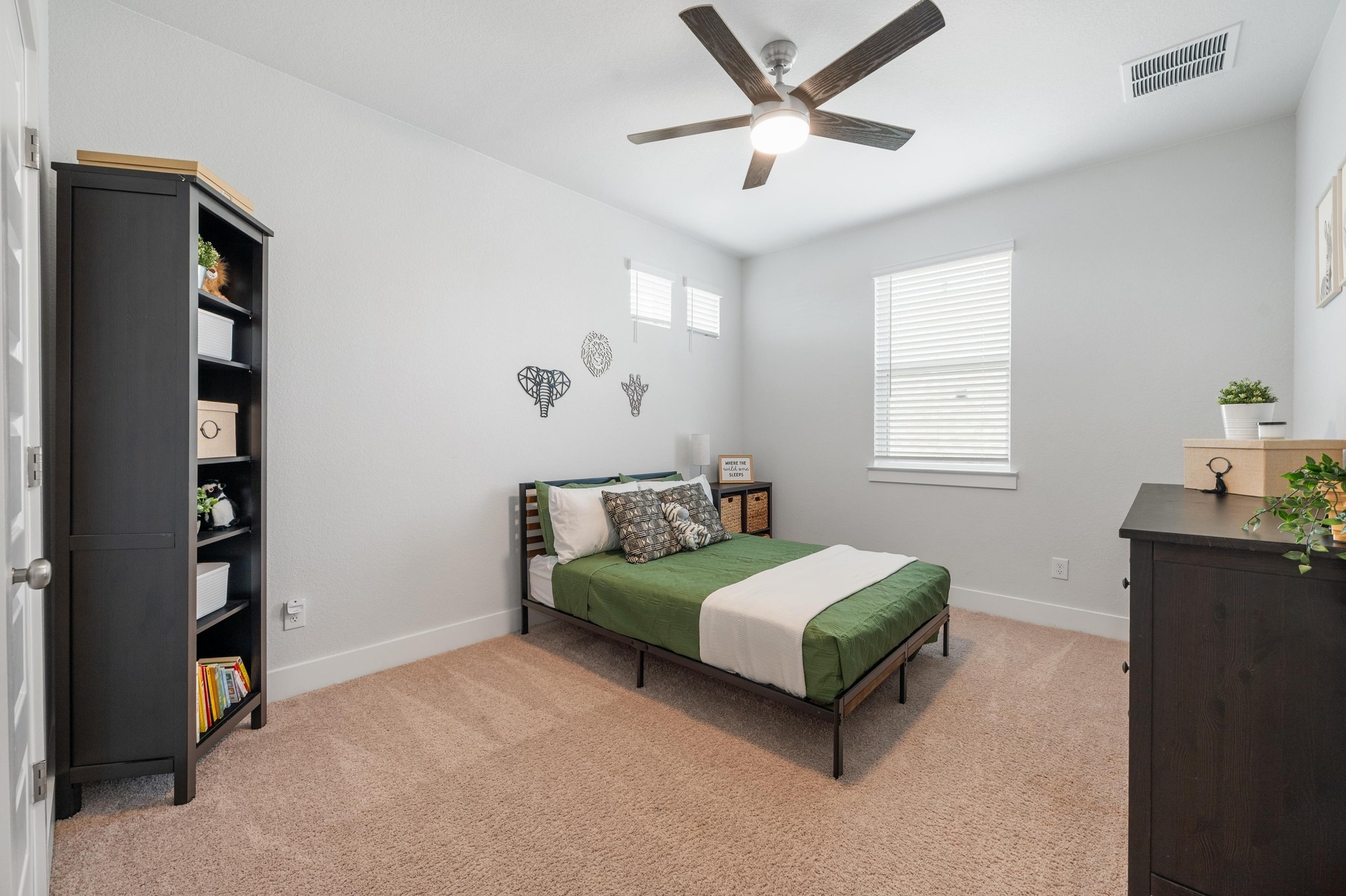 933 Donna Roland Court Leander, TX 78641 - Photo 23 of 40