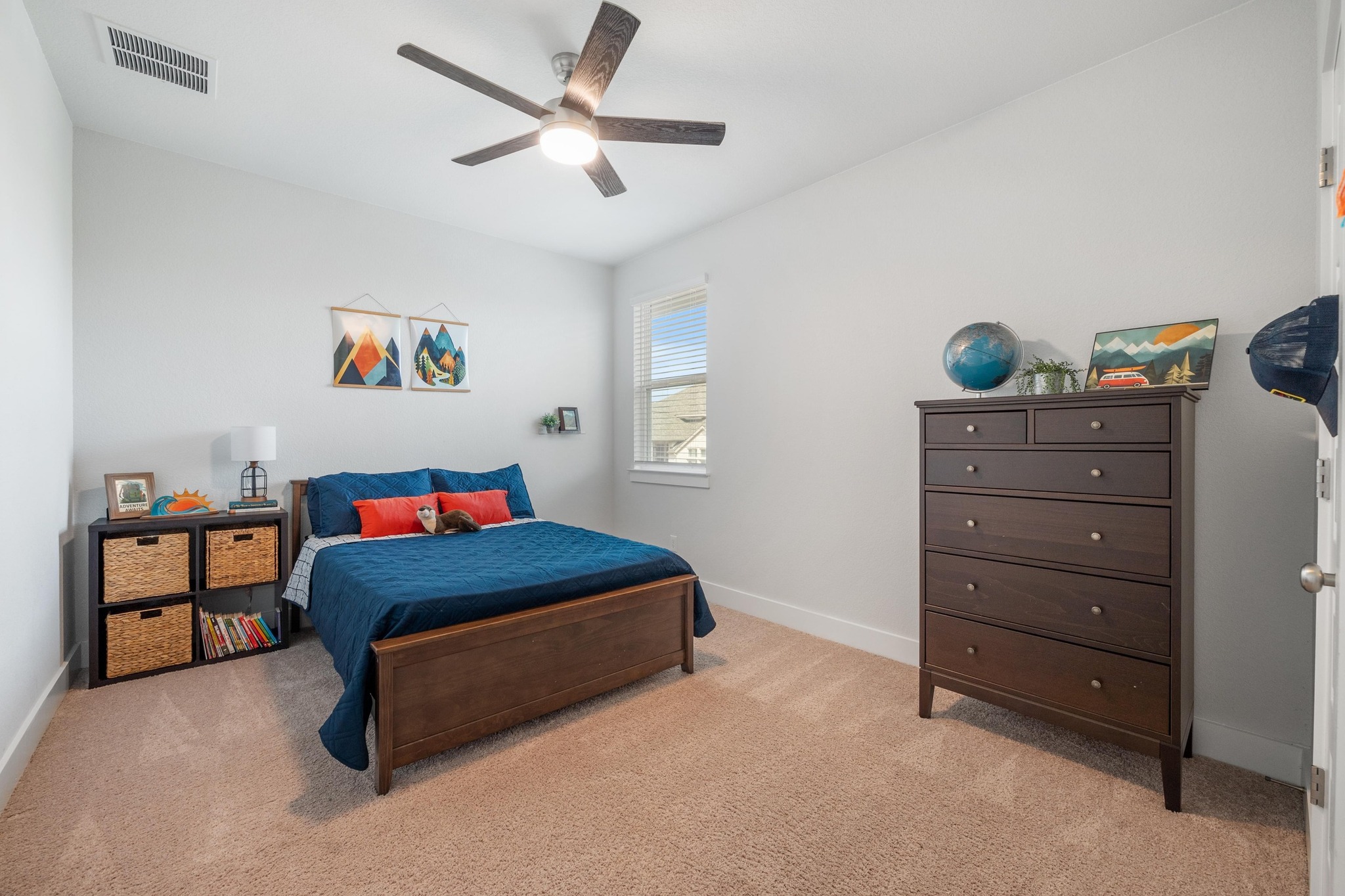 933 Donna Roland Court Leander, TX 78641 - Photo 24 of 40