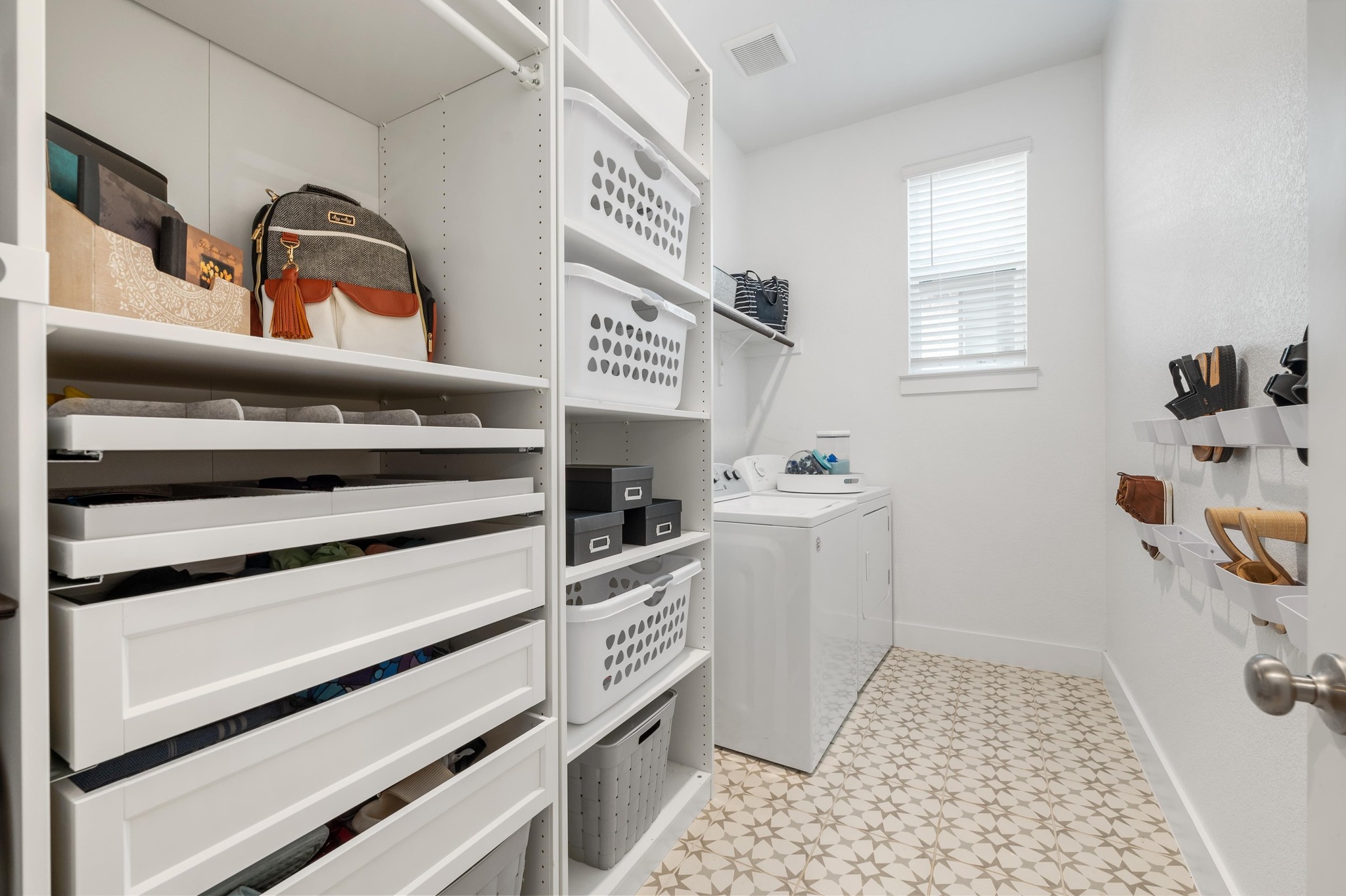 933 Donna Roland Court Leander, TX 78641 - Photo 26 of 40