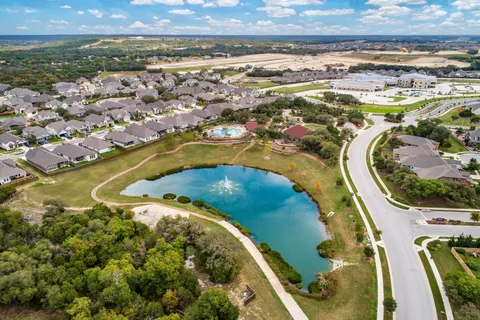$699,950 | 933 Donna Roland Court, Leander, TX 78641