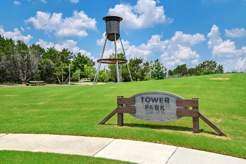 $699,950 | 933 Donna Roland Court, Leander, TX 78641