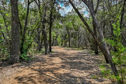 $699,950 | 933 Donna Roland Court, Leander, TX 78641