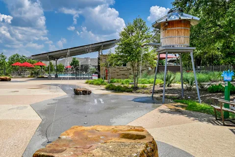 $699,950 | 933 Donna Roland Court, Leander, TX 78641