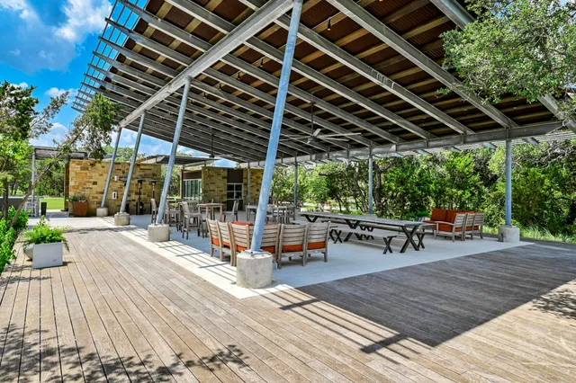 $710,000 | 933 Donna Roland Court, Leander, TX 78641