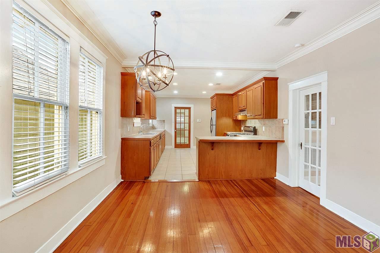1320 Perkins Road Baton Rouge, LA 70806 - Photo 5 of 11