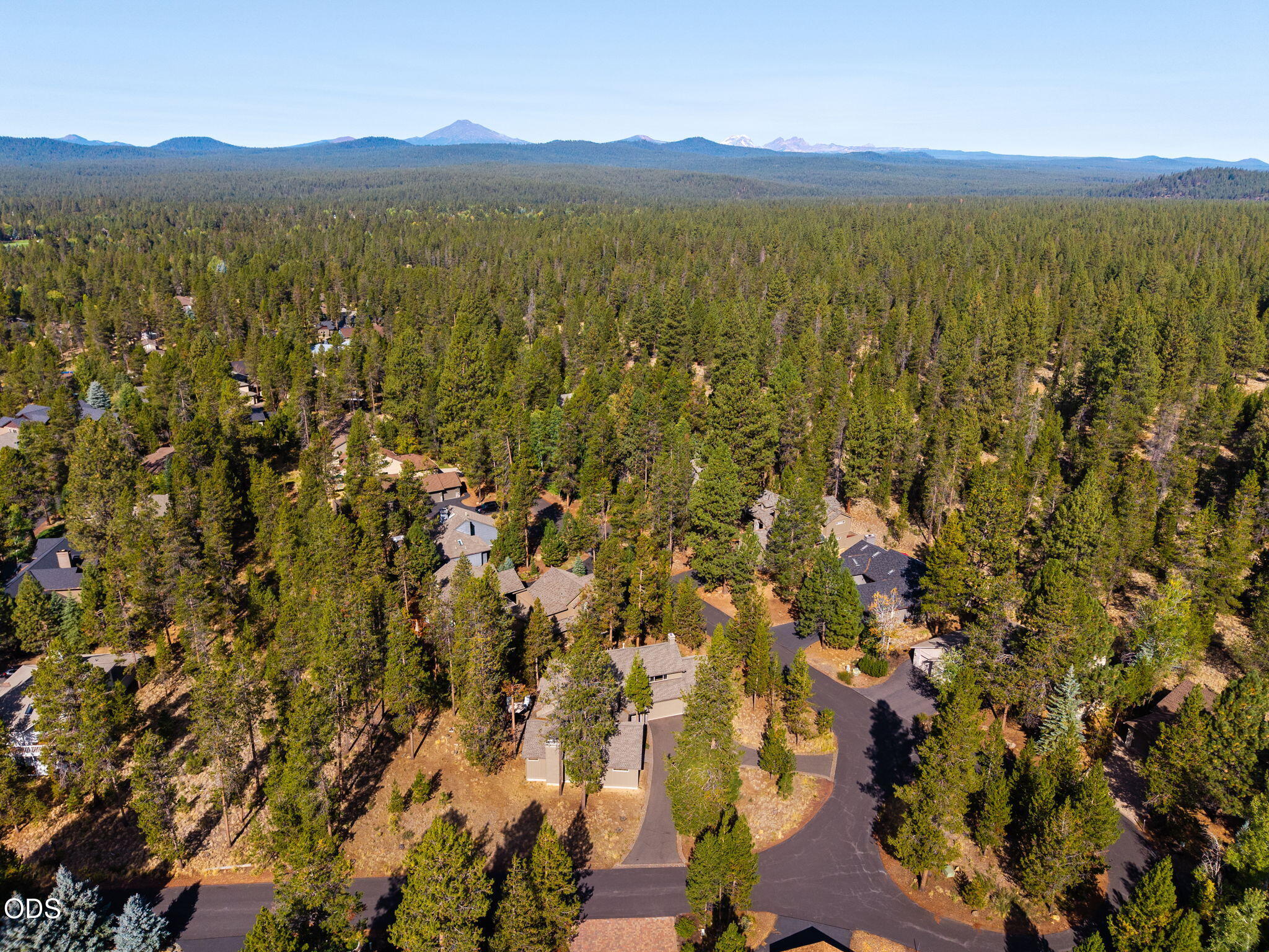 18211 Oregon Loop, Unit 1 Sunriver, OR 97707 - Photo 60 of 72 Gallery Image 60